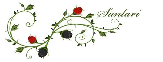 Sinful Submission A Dark Why Choose Trilogy Stephanie Nicole Norris