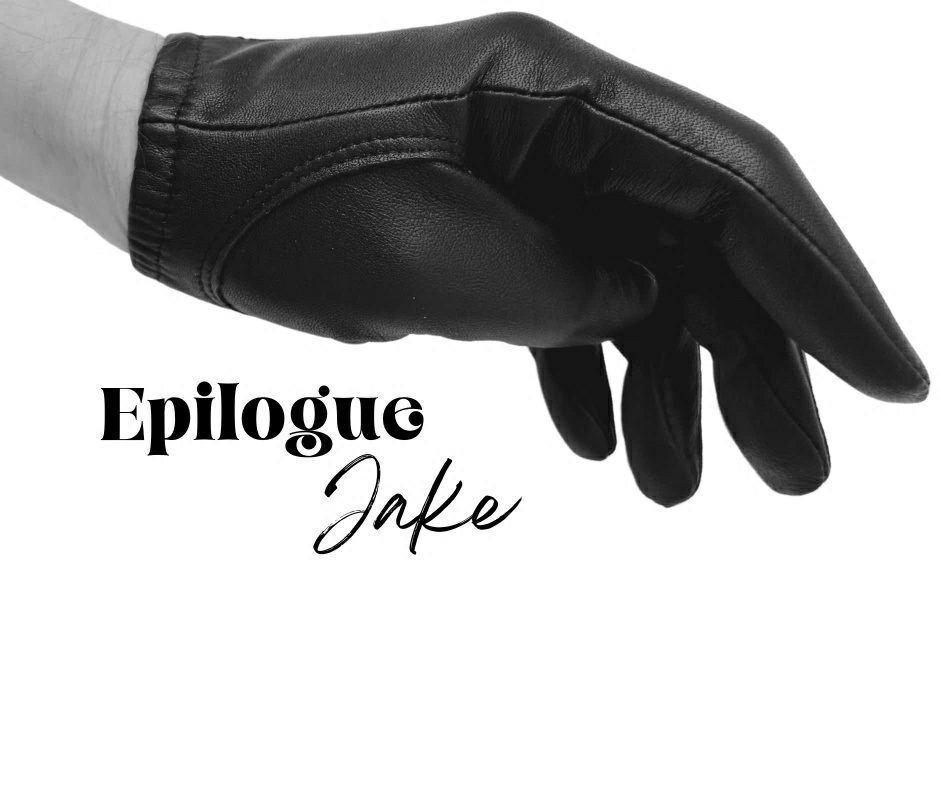 Forever Not Yours A Steamy Mm Romance Square Mile Rogues Book 1 Sophia Soames