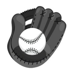 Pitch For Me A Laughoutloud Single Parent Baseball Romcom Haircuts And Heartthrobs Book 2 Swati Mh