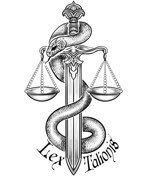 Savage Prince A Dark Mafia Romance Ruthless Heirs Sienna Cross