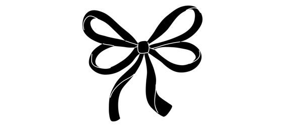 Strictly Business Stephanie Alves