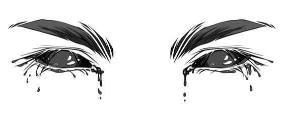 This Blood That Bonds Us This Blood That Binds Us Book 4 Sl Cokeley