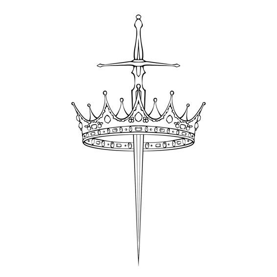 This Blood That Breaks Us This Blood That Binds Us Book 3 Sl Cokeley