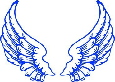 Trapping His Angel A Russian Bratva Romance Selena Michaels