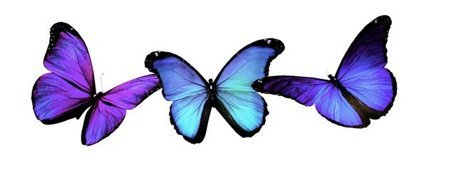 Deadly Little Games Four Ways To Fate Book 2 Sara C Roethle