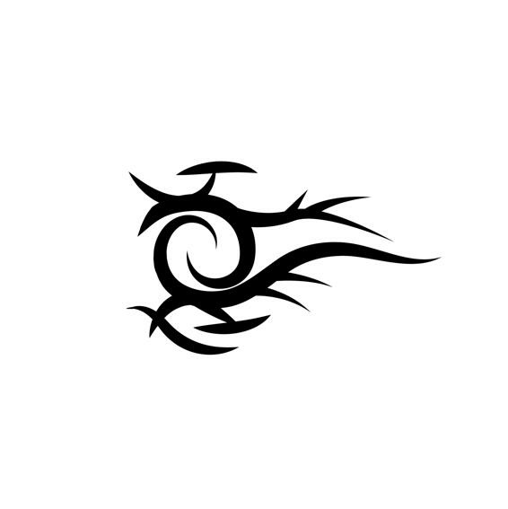 How To Accidentally Become The Devil Madelyne Danica Book 3 Scarlett Philips