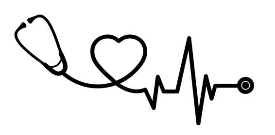 Aching For His Discretion An Opposites Attract Medical Student X Mafia Boss Dark Romance The Discretion Dynasty Sk Angel