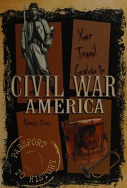 Your Travel Guide To Civil War America Day Nancy