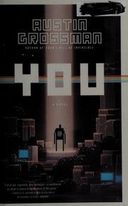 You A Novel Grossman Austin 1969