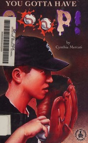 You Gotta Have Goop Mercati Cynthia Hatala Dan Ill