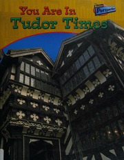 You Are In Tudor Times Minnis Ivan