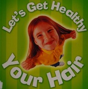 Your Hair Ridley Sarah 1963