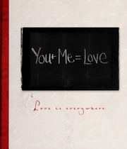 You Me Love Hake Kelly Eileen