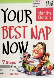 Your Best Nap Now 7 Steps To Nodding Off At Your Full Potential None Bolton