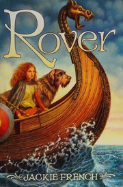 The Youth Ministry Survival Guide How To Thrive And Last For The Long Haul Kageler