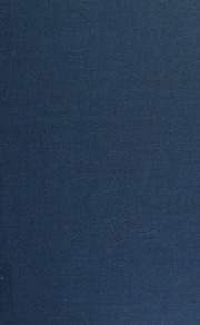 Yiddish Literature In America 18702000 Goldsmith Emanuel S