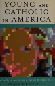 Young And Catholic In America Meme Kevin Guhin Jeffrey Joseph