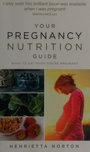 Your Pregnancy Nutrition Guide What To Eat When Youre Pregnant Norton