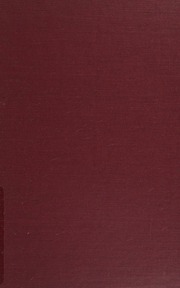 Yiddish Fiction And The Crisis Of Modernity 19051914 Krutikov