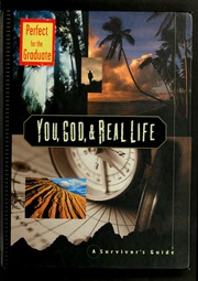 You God Real Life Stuart Lee Klotz Emily