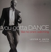 You Gotta Dance Like No Ones Watching A Twotime Cancer Survivor And Twotime National Ballroom Dance Champion Takes Life For A Spin Smith