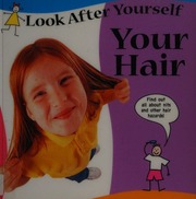 Your Hair Llewellyn Claire