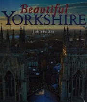 Yorkshire Potter John 1951 Jones Melvyn 1938