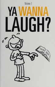 Ya Wanna Laugh Rains Lucille