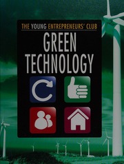 Yangtze River Manning Paul 1954 Author