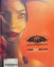 Year One Rewind A Survey Of Graffiti Street Art And Urban Art Bortman