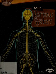Your Nervous System Riley Joelle