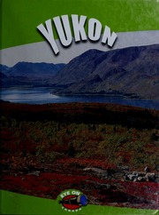 Yukon Janice Parker