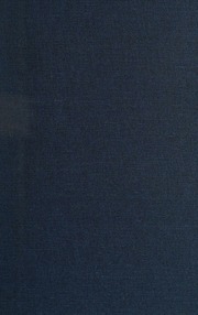 The Years Gone Bye A Yearly Snapshot Of The People Places And Things That Captured Our Attenion For 50 Years 19502000 Rocco