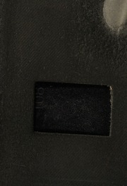 Young Driver Accidents And Delinquency Modeling And General Theories Of Crime Ellwanger