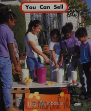 You Can Sell Trumbauer Lisa