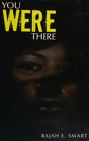 You Were There Smart Rajah E