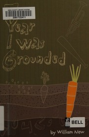 The Year I Was Grounded New W H William Herbert 1938