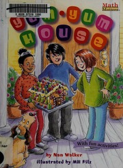 The Yumyum House Walker Nan Pilz Mh Ill