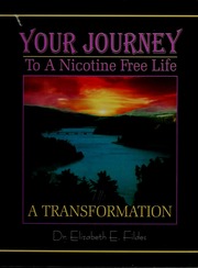 Your Journey To A Tobaccofree Life An Opportunity For Transformation Fildes
