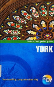 York Cawley David Willsher Thomas Isaac Penny
