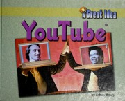 Youtube Woog Adam 1953