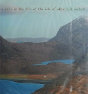 A Year In The Life Of The Isle Of Skye Birkett Bill