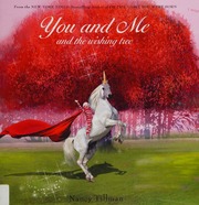 You And Me And The Wishing Tree Tillman Nancy