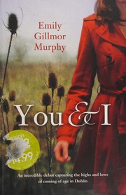 You And I Murphy Emily Gillmor