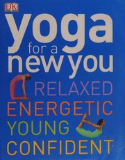 Yoga For A New You Unknown