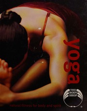 Yoga Home Kristie Dahlia Robbins John Body Shop Firm