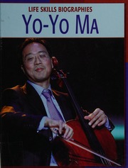 Yoyo Ma Buckley Annie