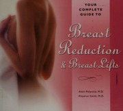 Your Complete Guide To Breast Reduction Breast Lifts Polynice