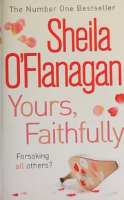 Yours Faithfully Oflanagan Sheila