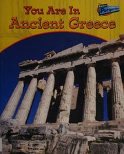 You Are In Ancient Greece Minnis Ivan